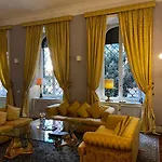 Luxury House Belle Arti 3Bedr Piazza Del Popolo