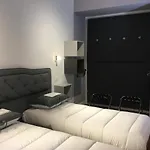Luxury House Belle Arti 3Bedr Piazza Del Popolo