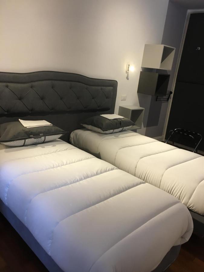 Luxury House Belle Arti 3bedr Piazza Del Popolo Roma