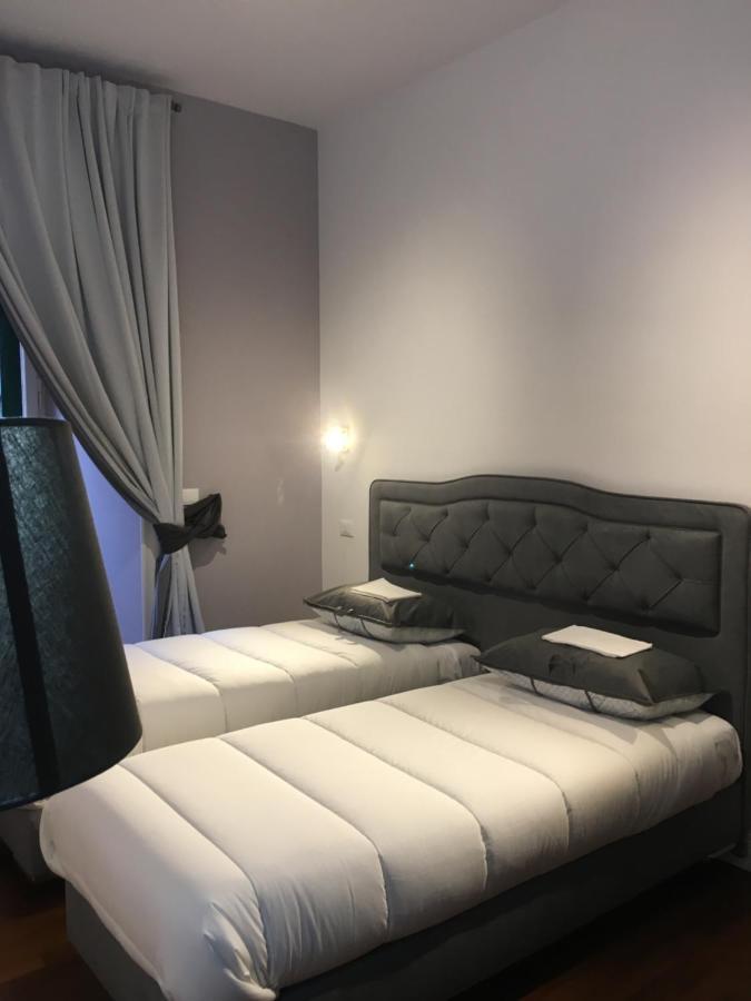Luxury House Belle Arti 3bedr Piazza Del Popolo Roma