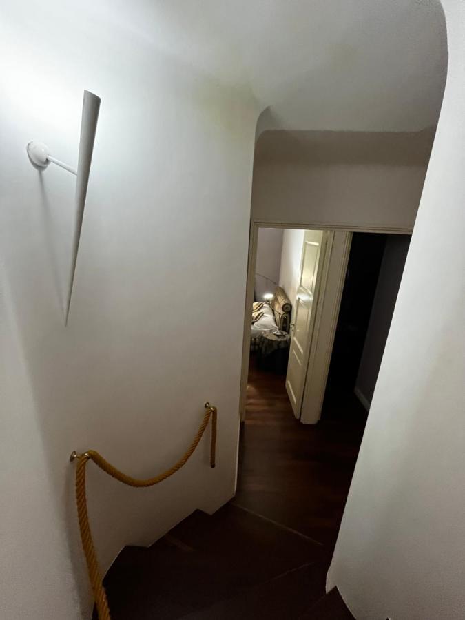 Casa de férias Luxury House Belle Arti 3bedr Piazza Del Popolo Roma