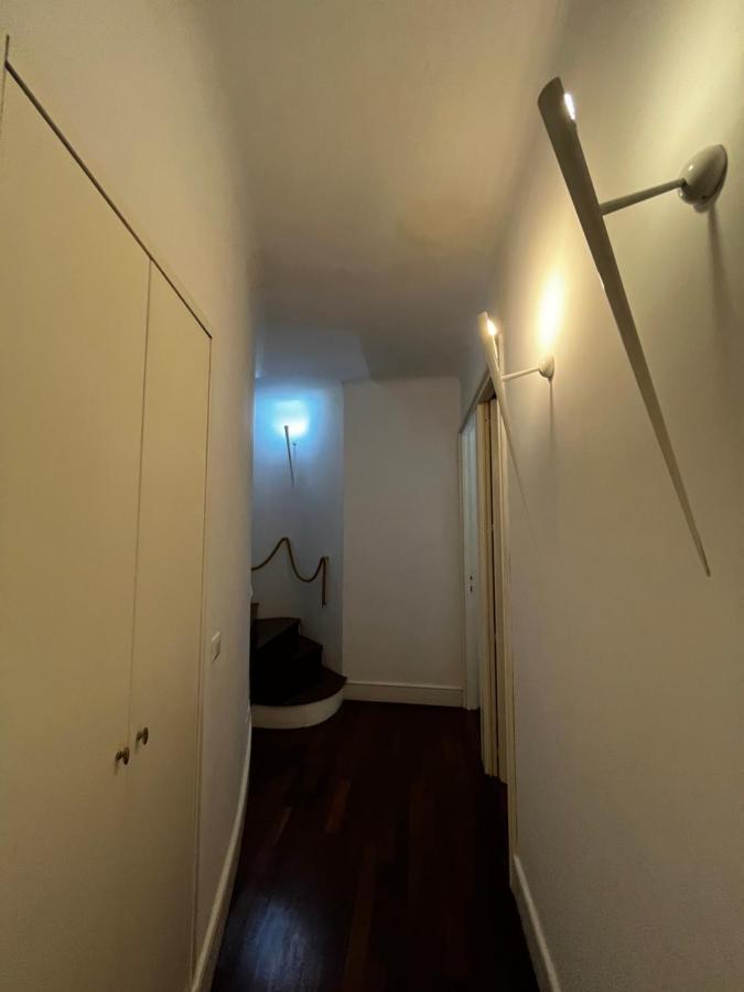 Luxury House Belle Arti 3bedr Piazza Del Popolo * Roma