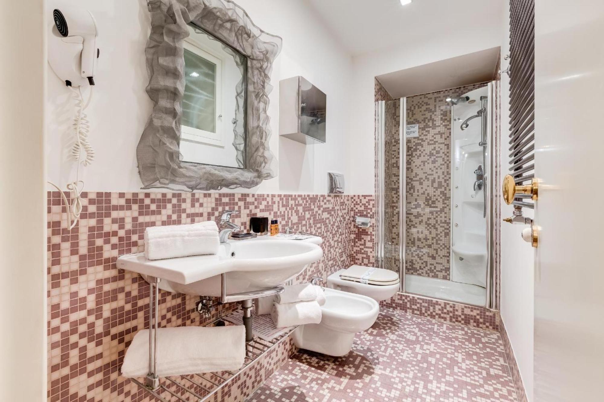 Luxury House Belle Arti 3bedr Piazza Del Popolo Casa de férias Roma